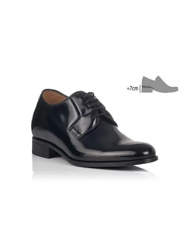 El Rayo Dress Shoes<Angel Infantes 98015 - Eliza Shoe