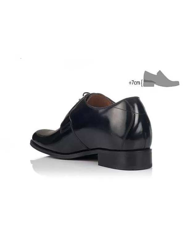 El Rayo Dress Shoes<Angel Infantes 98015 - Eliza Shoe