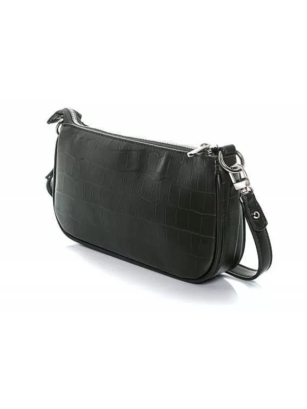 El Rayo Handbags<David Jones Cm6520 - Shoulder Bag