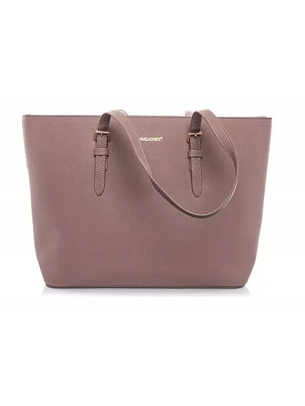 El Rayo Handbags<David Jones Cm6738 - Shopping