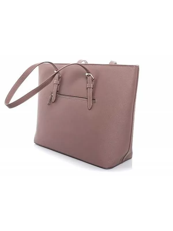 El Rayo Handbags<David Jones Cm6738 - Shopping