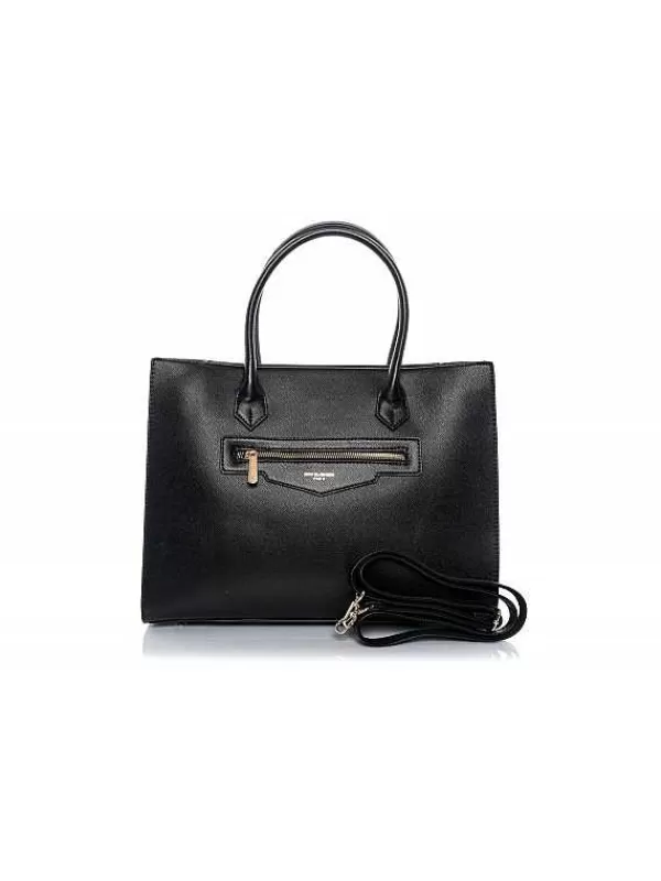 El Rayo Handbags<David Jones Cm6799 - Shoulder Bag