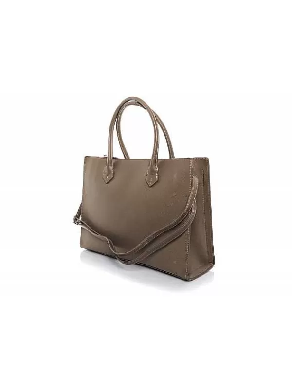 El Rayo Handbags<David Jones Cm6799 - Shoulder Bag