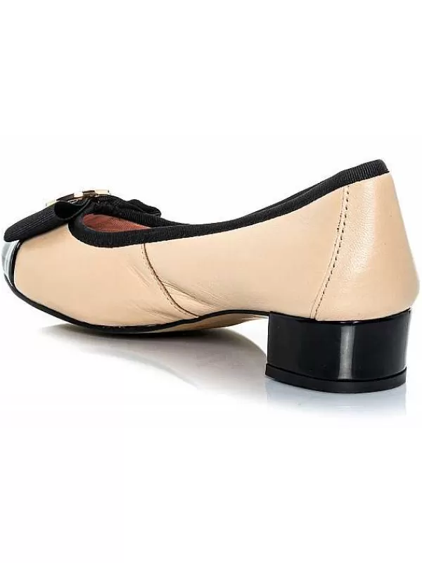 El Rayo Ballerinas<Euforia Pamela V4 - High Heel Dancer