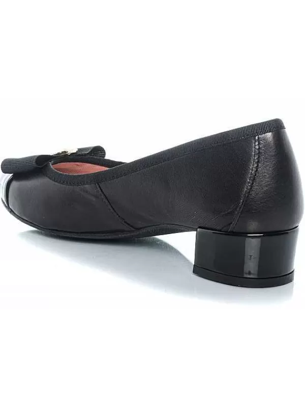 El Rayo Ballerinas<Euforia Pamela V4 - High Heel Dancer