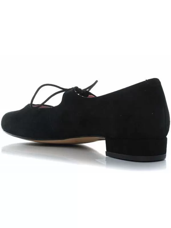 El Rayo Ballerinas<Euphoria 130 - Tied Dancer