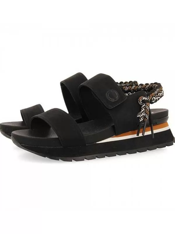 El Rayo Sandals<Gioseppo Austell - Sandals