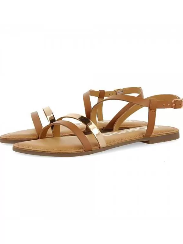 El Rayo Sandals<Gioseppo Bargeme - Sandals