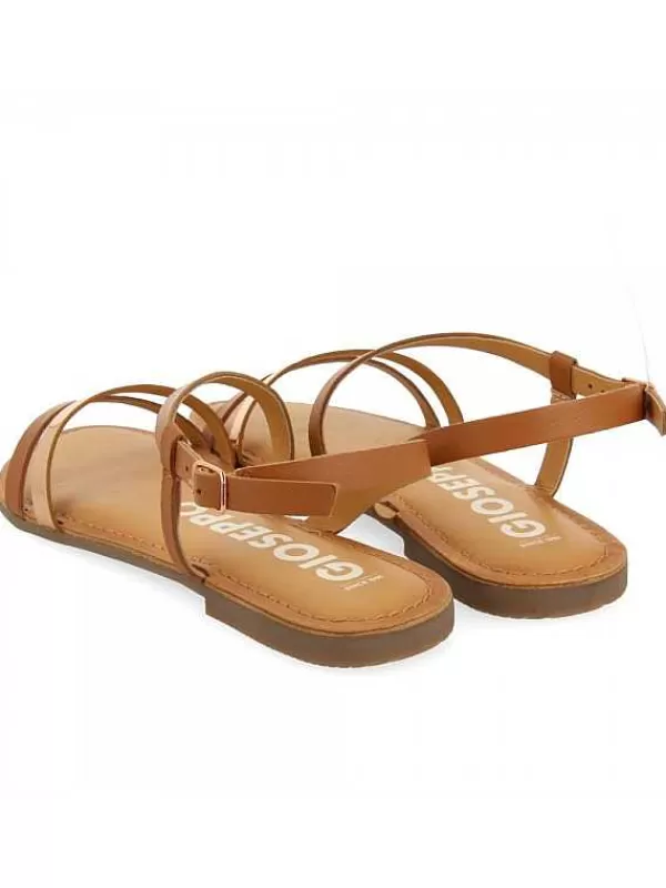 El Rayo Sandals<Gioseppo Bargeme - Sandals