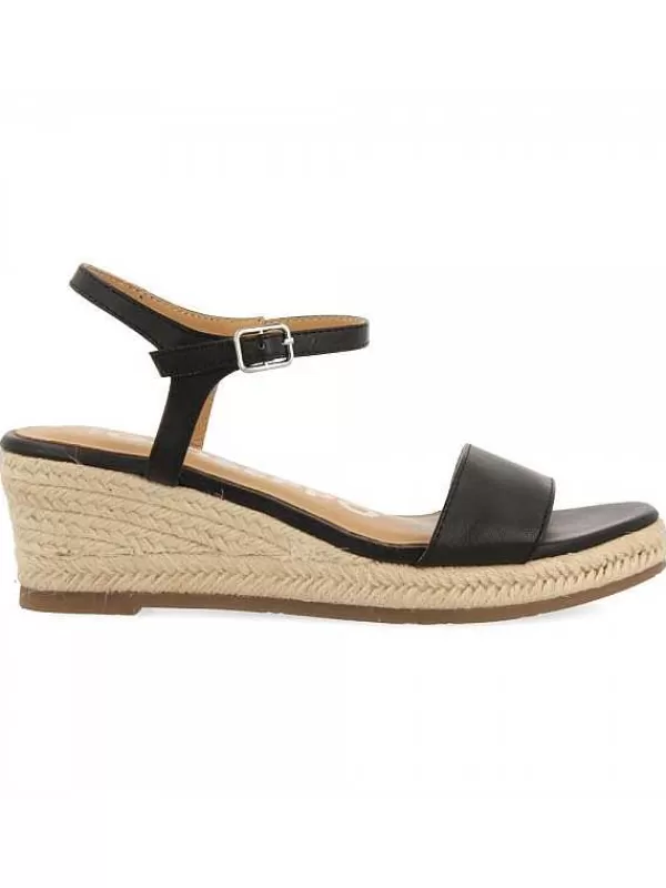 El Rayo Espadrilles<Gioseppo Yalaha - Espadrille