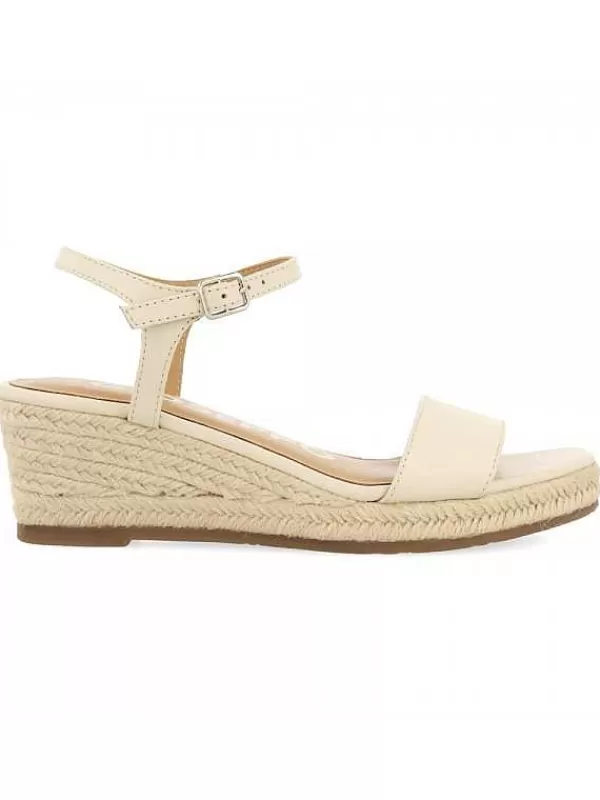 El Rayo Espadrilles<Gioseppo Yalaha - Espadrille