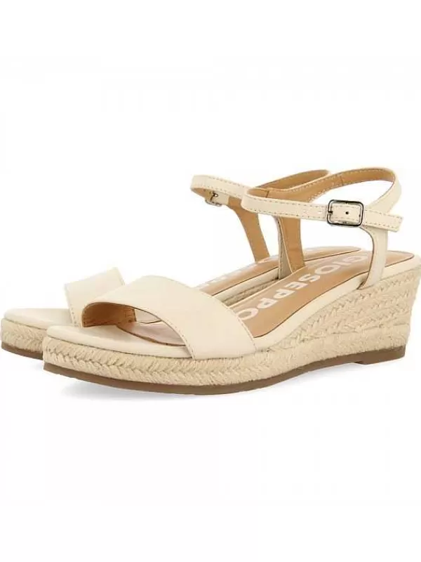 El Rayo Espadrilles<Gioseppo Yalaha - Espadrille