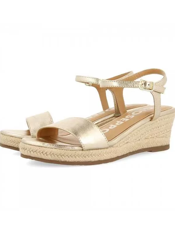 El Rayo Espadrilles<Gioseppo Yalaha - Espadrille