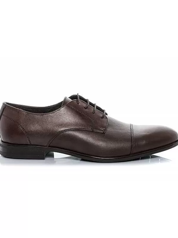 El Rayo Dress Shoes<Hold 240P - Shoe Laces