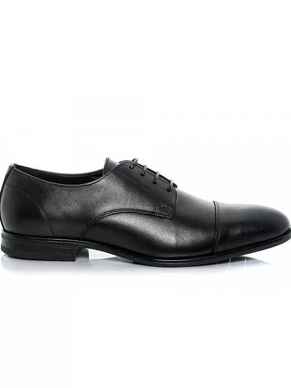 El Rayo Dress Shoes<Hold 240P - Shoe Laces