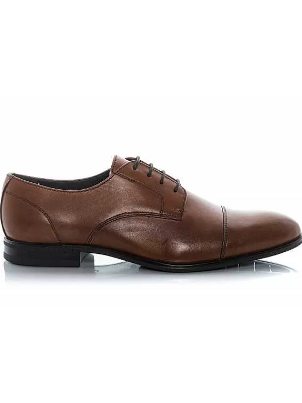 El Rayo Dress Shoes<Hold 240P - Shoe Laces