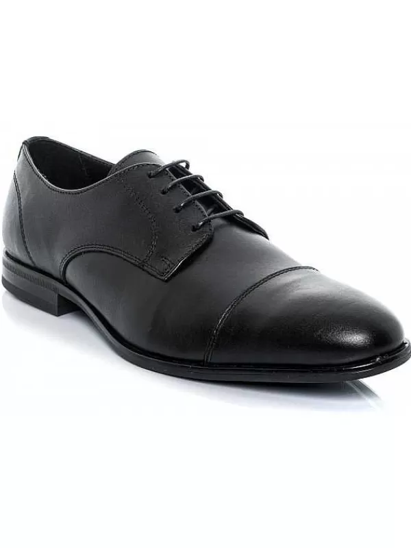 El Rayo Dress Shoes<Hold 240P - Shoe Laces