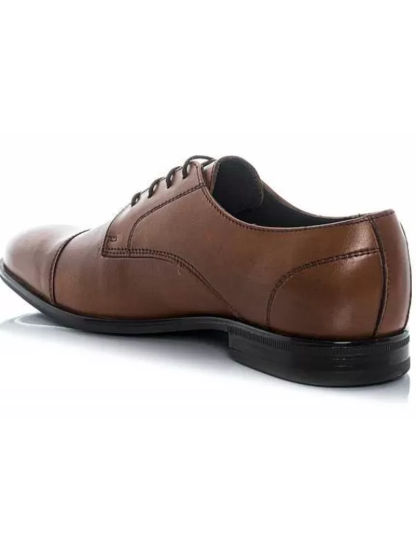 El Rayo Dress Shoes<Hold 240P - Shoe Laces