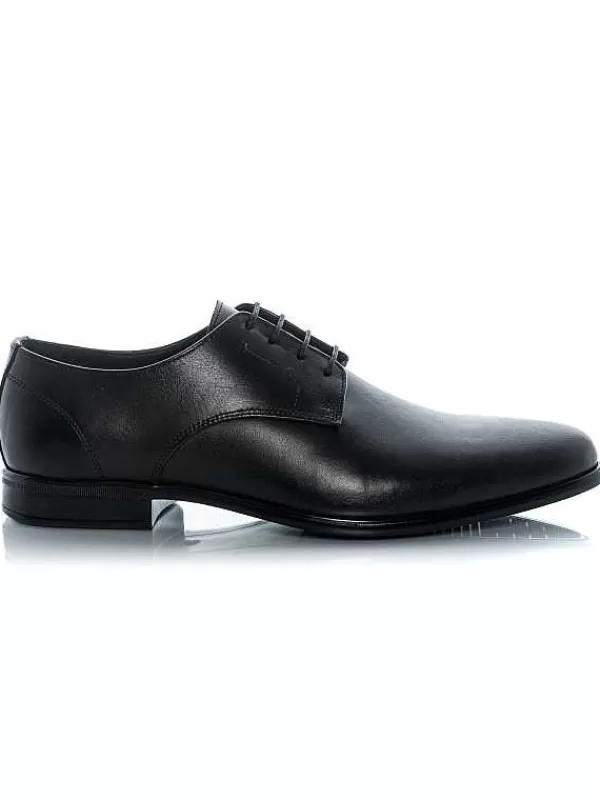 El Rayo Dress Shoes<Hold 546P - Plain Lace-Up Shoe