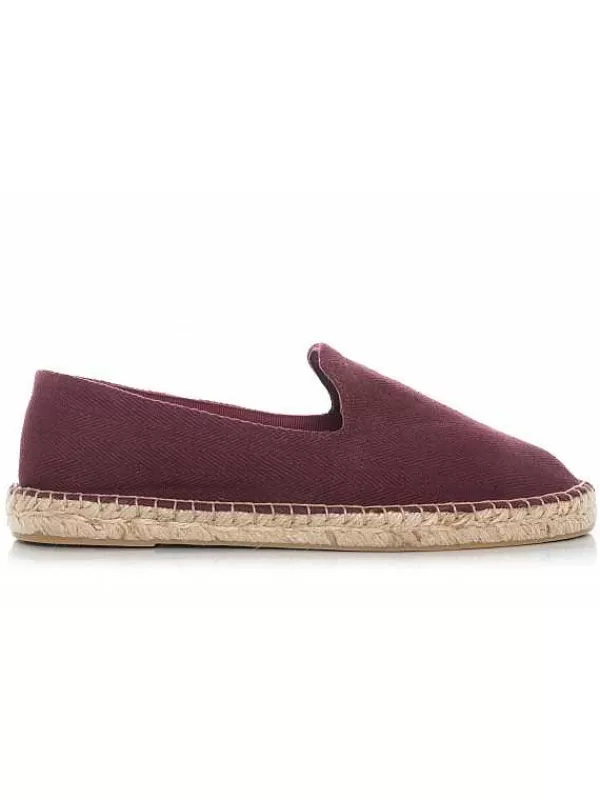 El Rayo Espadrilles<Kipe'S Ak-60 - Spike Espadrille