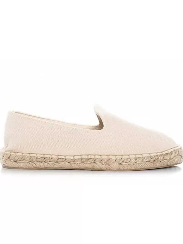 El Rayo Espadrilles<Kipe'S Ak-60 - Spike Espadrille