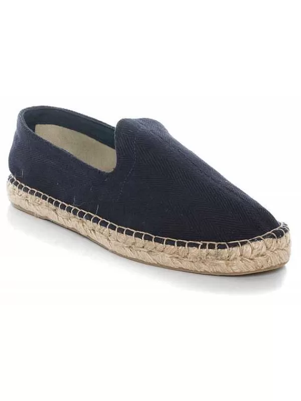 El Rayo Espadrilles<Kipe'S Ak-60 - Spike Espadrille