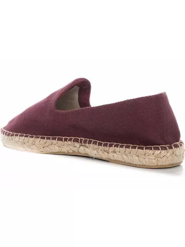 El Rayo Espadrilles<Kipe'S Ak-60 - Spike Espadrille