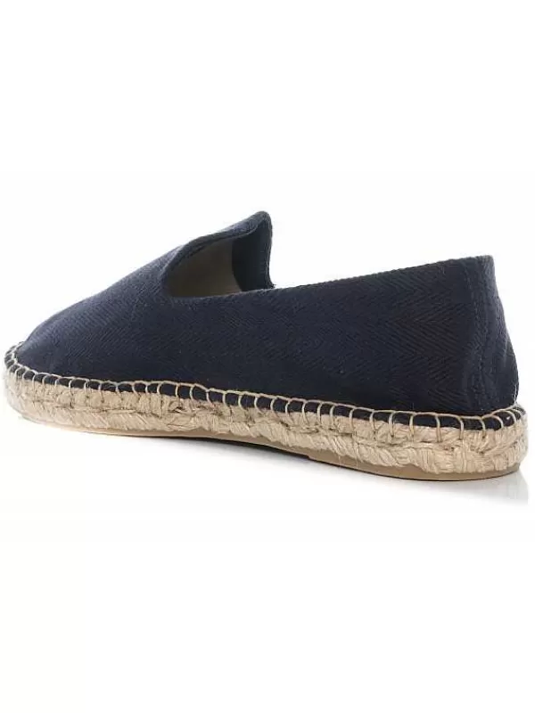 El Rayo Espadrilles<Kipe'S Ak-60 - Spike Espadrille