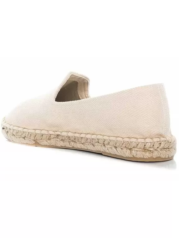 El Rayo Espadrilles<Kipe'S Ak-60 - Spike Espadrille