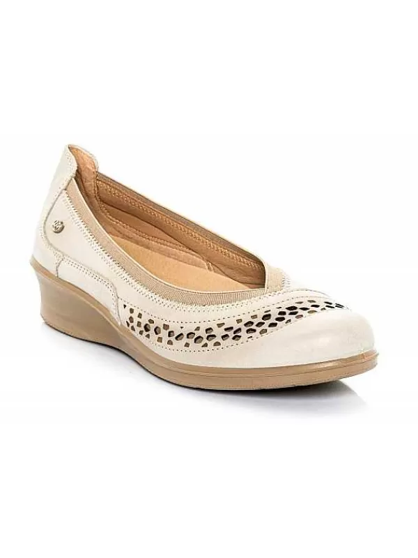 El Rayo Comfort Shoes<Laura Azana La21856Na - Crib Shoes