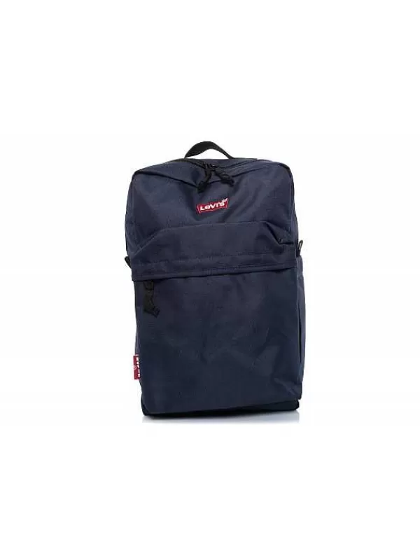 El Rayo Handbags<Levi'S 232501208 - Backpacks