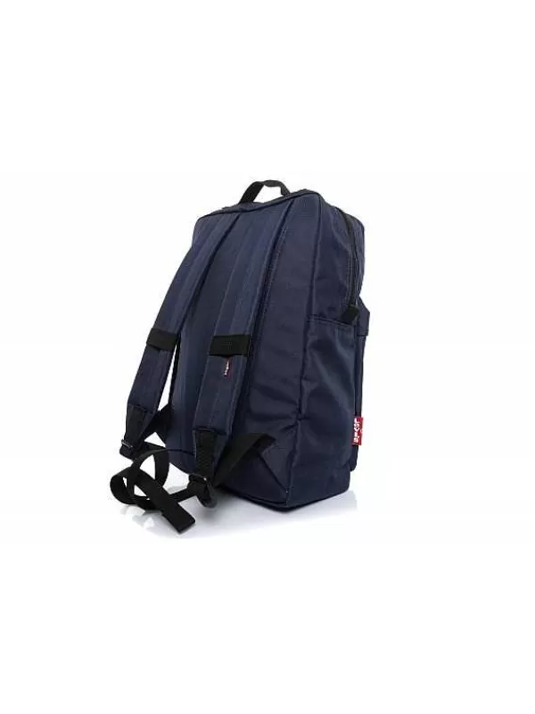 El Rayo Handbags<Levi'S 232501208 - Backpacks