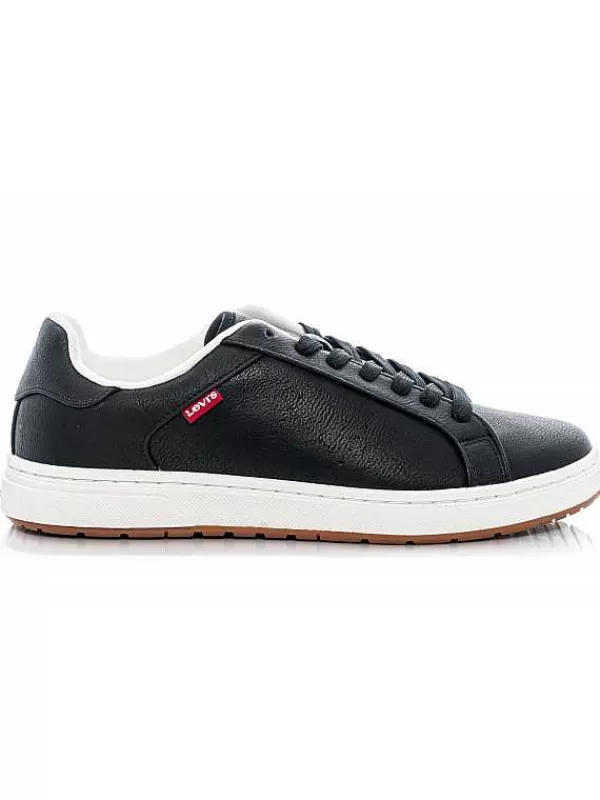 El Rayo Sneakers<Levi'S 234234 - Piper