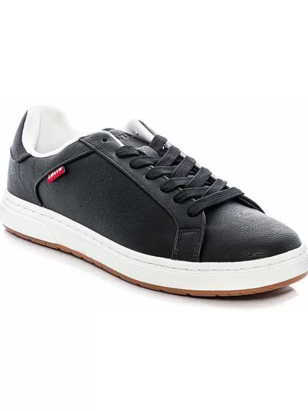 El Rayo Sneakers<Levi'S 234234 - Piper