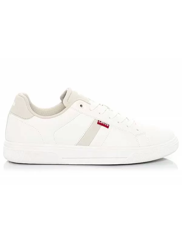 El Rayo Sneakers<Levi´S 235431 - Sneakers