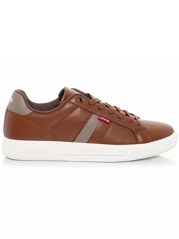 El Rayo Sneakers<Levi´S 235431 - Sneakers