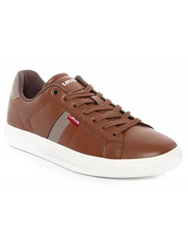 El Rayo Sneakers<Levi´S 235431 - Sneakers