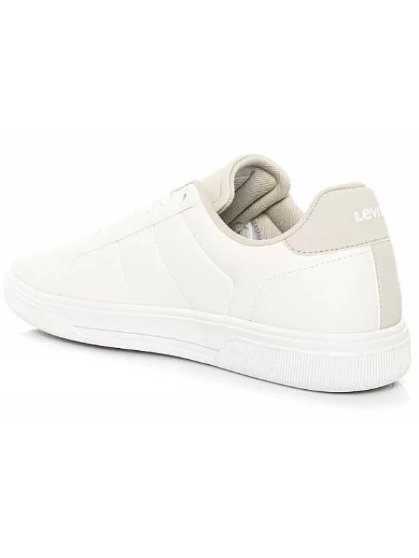 El Rayo Sneakers<Levi´S 235431 - Sneakers