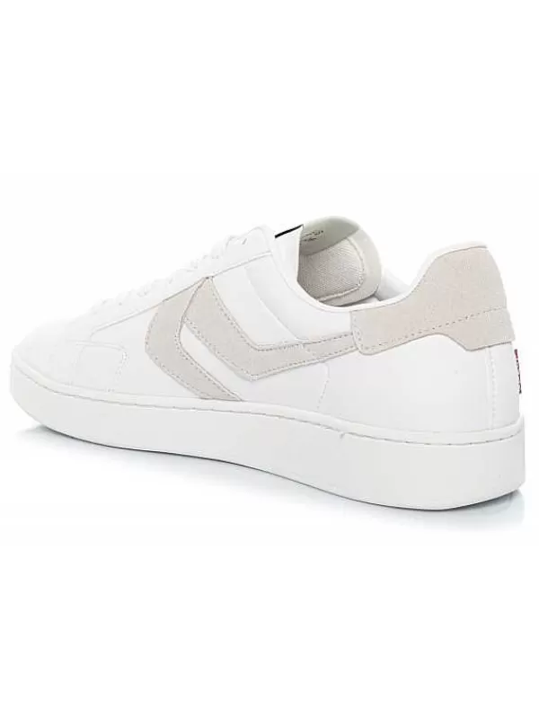 El Rayo Sneakers<Levi´S 235658 - Swift Sneakers