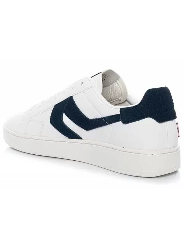 El Rayo Sneakers<Levi´S 235658 - Swift Sneakers