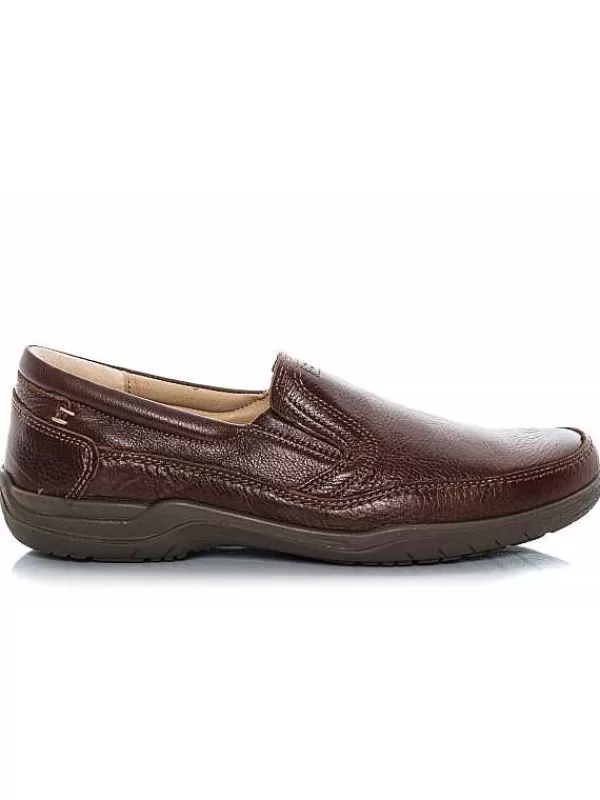 El Rayo Sport Shoes<Luisetti 19500Na - Luisetti Moccasin