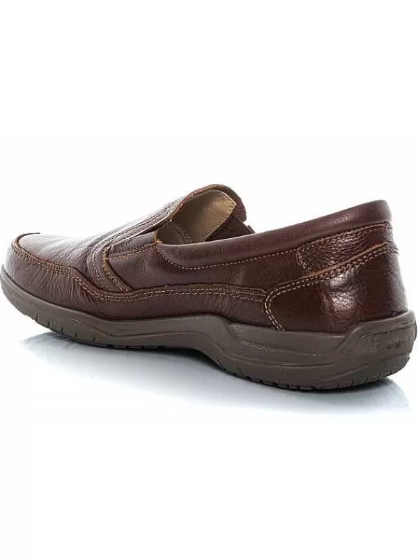 El Rayo Sport Shoes<Luisetti 19500Na - Luisetti Moccasin