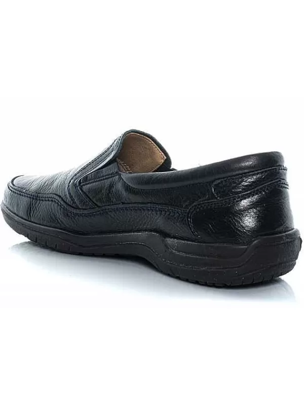 El Rayo Sport Shoes<Luisetti 19500Na - Luisetti Moccasin