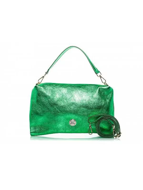 El Rayo Handbags<Martina K Mb2312L - Bag