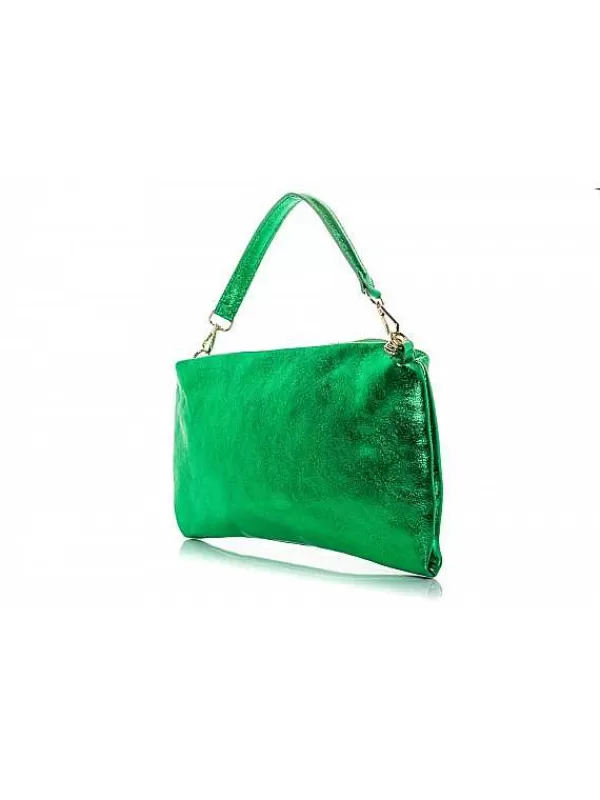 El Rayo Handbags<Martina K Mb2312L - Bag