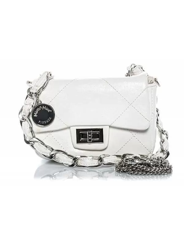 El Rayo Handbags<Mimi-Mua H200406 - Shoulder Bag