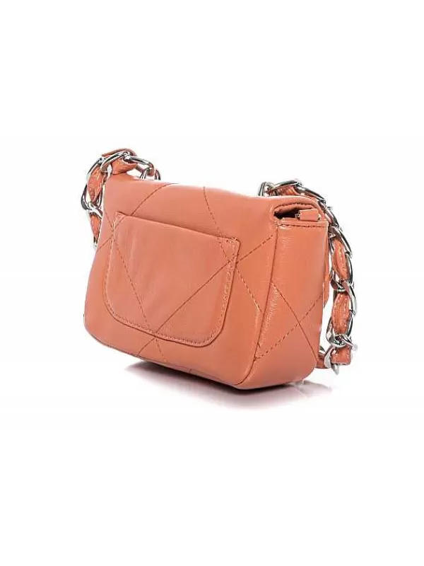 El Rayo Handbags<Mimi-Mua H200406 - Shoulder Bag