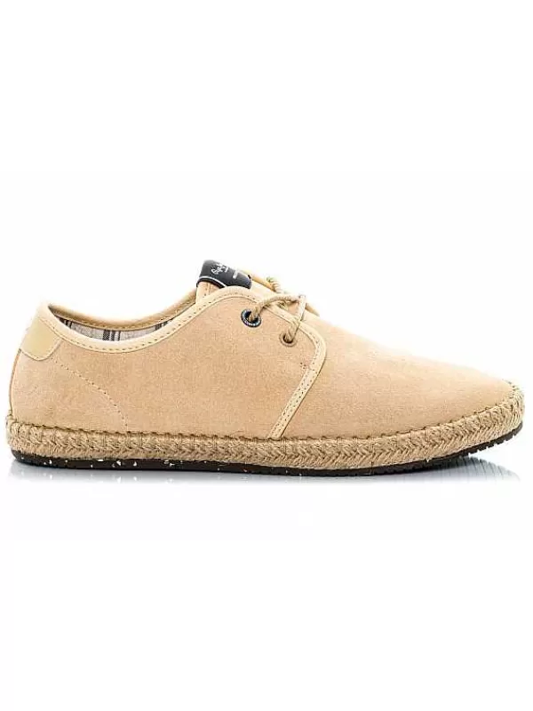 El Rayo Espadrilles<Pepe Jeans Pms10314 - Espadrille