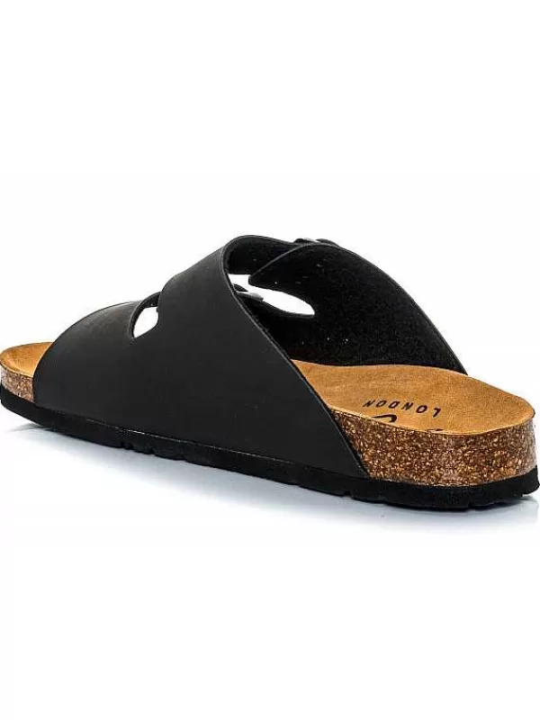 El Rayo Sandals<Pepe Jeans Pms80003 - Ugly Sandals