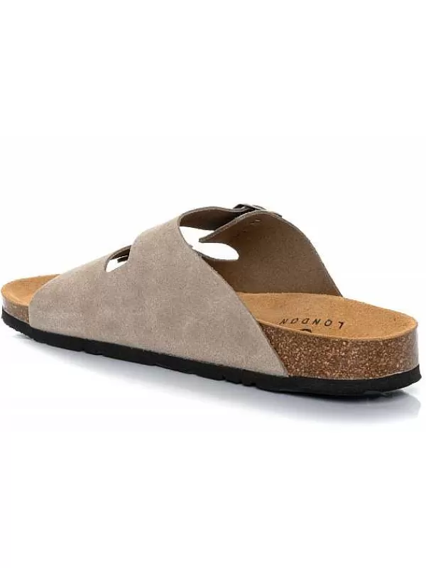 El Rayo Sandals<Pepe Jeans Pms90112 - Ugly Sandals